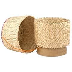 Unclejum handmade woven for sale  Delivered anywhere in USA 