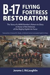 Flying fortress restoration for sale  Delivered anywhere in UK
