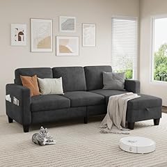 Sectional sofa couches for sale  Delivered anywhere in USA 