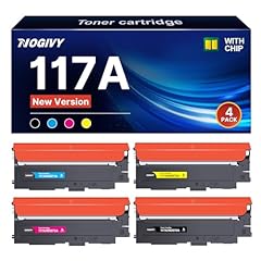 Nogivy 117a toner gebraucht kaufen  Wird an jeden Ort in Deutschland