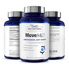 1md nutrition movemd for sale  Delivered anywhere in USA 