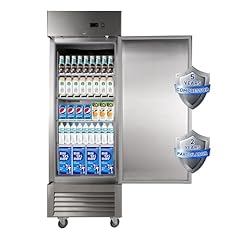 Jinsong commercial refrigerato for sale  Delivered anywhere in USA 