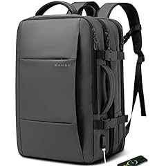 Bange 45l carry for sale  Delivered anywhere in USA 