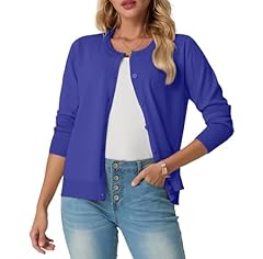 Grecerelle womens summer for sale  Delivered anywhere in UK