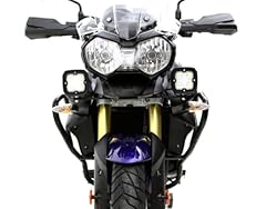 Denali driving light for sale  Delivered anywhere in USA 