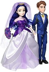 Disney descendants 3.5 for sale  Delivered anywhere in UK
