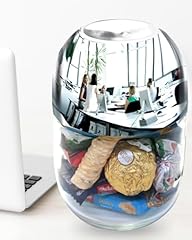 Skywin convex desk for sale  Delivered anywhere in USA 