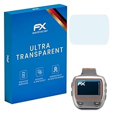 Atfolix schutzfolie kompatibel gebraucht kaufen  Wird an jeden Ort in Deutschland