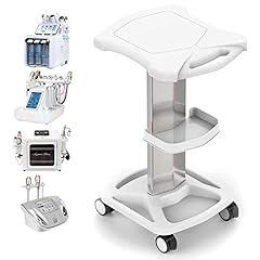 Salon trolley cart for sale  Delivered anywhere in USA 