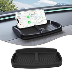 Thinsgo anti slip for sale  Delivered anywhere in USA 