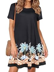 Summer dresses women for sale  Delivered anywhere in USA 