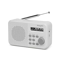 Mangokit md2 radio d'occasion  Livré partout en France