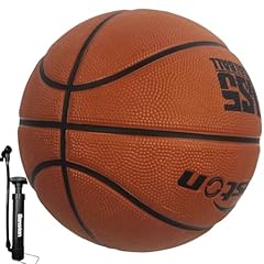 Senston 29.5 basketball for sale  Delivered anywhere in USA 
