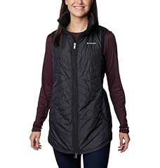 Columbia women mix for sale  Delivered anywhere in USA 