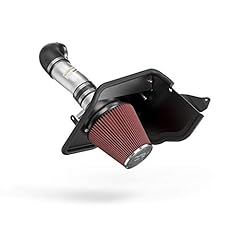 Cold air intake for sale  Delivered anywhere in USA 