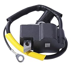 Mtanlo ignition coil for sale  Delivered anywhere in USA 