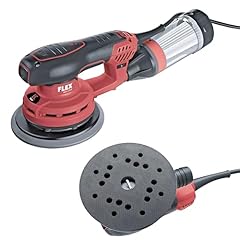 Flex brushless powerful for sale  Delivered anywhere in UK