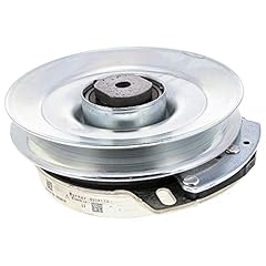 Exmark 126 2615 for sale  Delivered anywhere in USA 