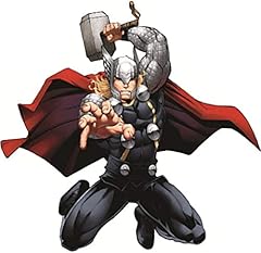 Jeebox inch thor for sale  Delivered anywhere in USA 