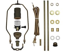 Creative hobbies ml94kit for sale  Delivered anywhere in USA 
