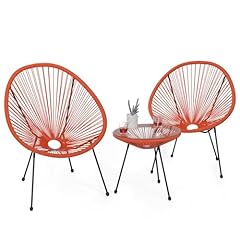 Athena collection 3pcs for sale  Delivered anywhere in USA 