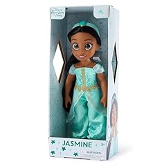 Disney official jasmine for sale  Delivered anywhere in UK