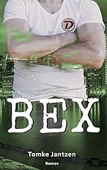 Bex superd 1 gebraucht kaufen  Wird an jeden Ort in Deutschland