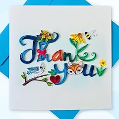 Saigoncraft quilling cards for sale  Delivered anywhere in USA 