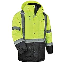 High visibility reflective for sale  Delivered anywhere in USA 