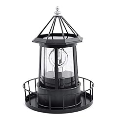 lampe lanterne phare carbure d'occasion  Livré partout en France