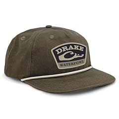 Drake waterfowl men for sale  Delivered anywhere in USA 