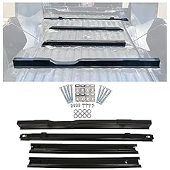 Ecotric truck bed for sale  Delivered anywhere in USA 