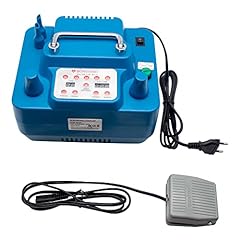 Jieotwice professional double for sale  Delivered anywhere in USA 