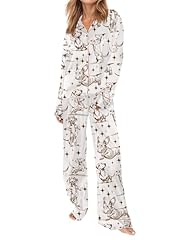 Sheshow women pjs for sale  Delivered anywhere in USA 