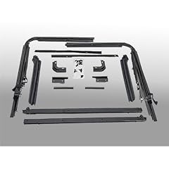 Rugged ridge soft for sale  Delivered anywhere in USA 