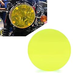 Gzyf motorcycle retro for sale  Delivered anywhere in UK