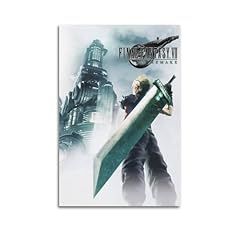 Pemuang final fantasy d'occasion  Livré partout en France