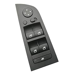 Amrxuts 61319217332 power for sale  Delivered anywhere in USA 