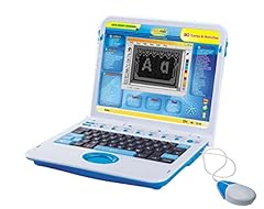 Tech kidz exploration for sale  Delivered anywhere in USA 
