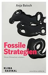Fossile strategien woran gebraucht kaufen  Wird an jeden Ort in Deutschland