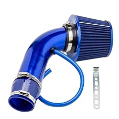 Universal air intake for sale  Delivered anywhere in Ireland