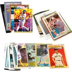 Baseball hall fame for sale  Delivered anywhere in USA 