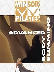 Winsor pilates advanced for sale  Delivered anywhere in UK