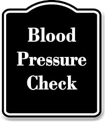 Blood pressure check for sale  Delivered anywhere in USA 