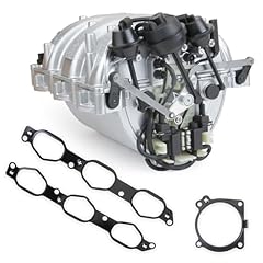 Miliparts intake manifold for sale  Delivered anywhere in USA 