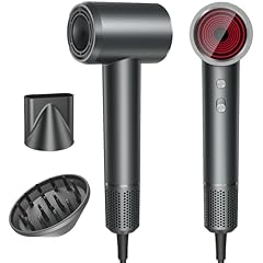 Hair dryer professional for sale  Delivered anywhere in USA 