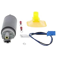 Balls fuel pump for sale  Delivered anywhere in USA 