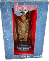 Hood thunderbirds limited for sale  Delivered anywhere in UK