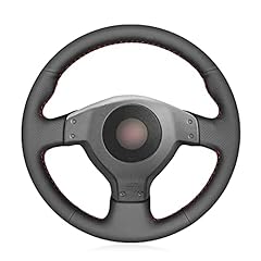 Mewant car steering for sale  Delivered anywhere in Ireland