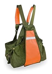 Marsupio suede jungla usato  Spedito ovunque in Italia 